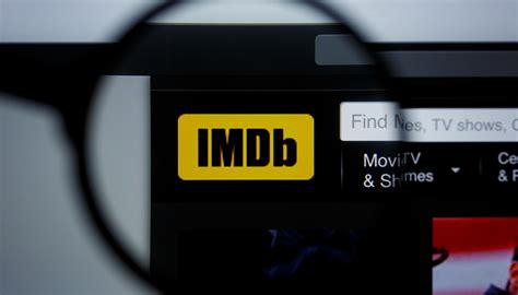 imdb ids|does imdb give temporary id.